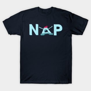 Nap T-Shirt